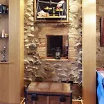 Carreras Del Mas 3*